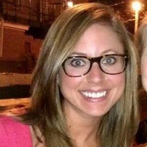 Meet your Posher, Emily kate